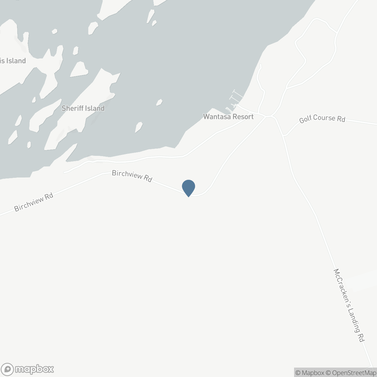 00 BIRCHVIEW ROAD, North Kawartha, Ontario K0L 2H0